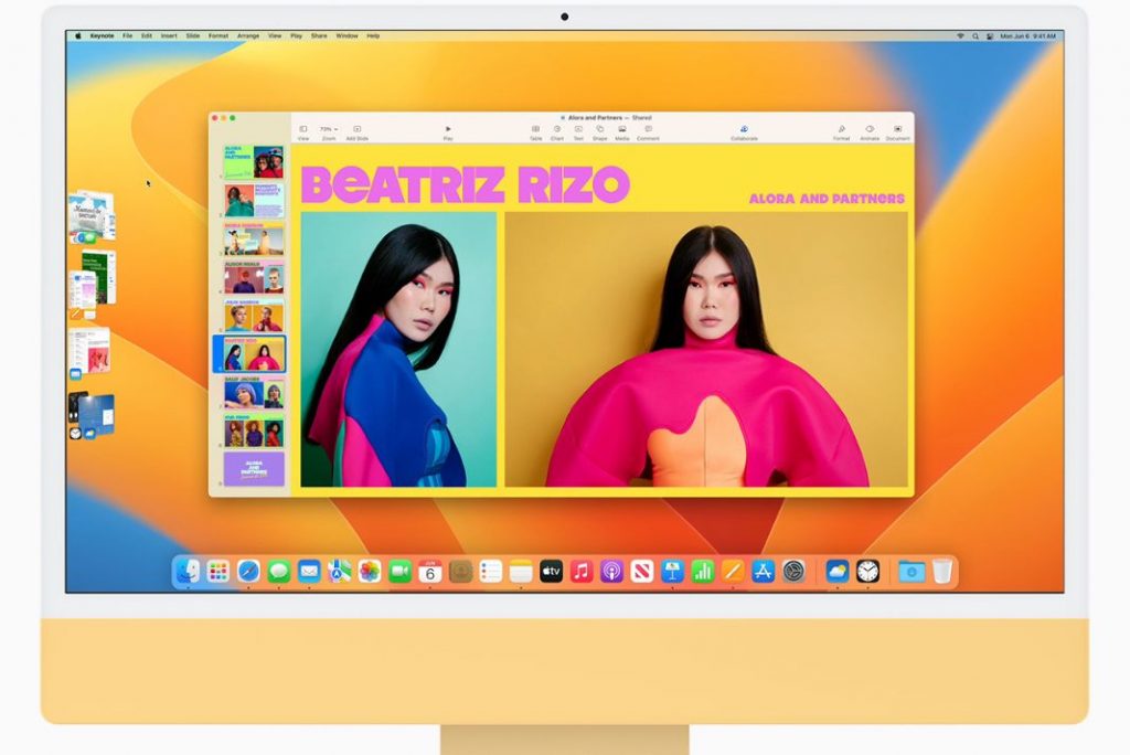 install macOS Ventura on Mac (2)