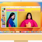 How To Install macOS Ventura On Mac install macOS Ventura on Mac (2)