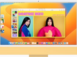 How To Install macOS Ventura On Mac install macOS Ventura on Mac (2)