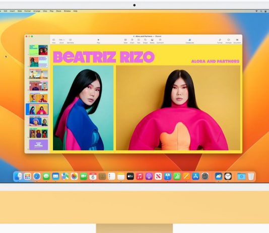 How To Install macOS Ventura On Mac install macOS Ventura on Mac (2)