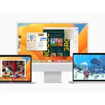 How To Install macOS Ventura On Windows 11 install macOS Ventura on Windows 11