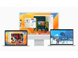 How To Install macOS Ventura On Windows 11 install macOS Ventura on Windows 11
