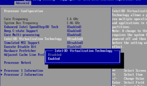 How To Install macOS Ventura On Windows 11 - Hawkdive.com