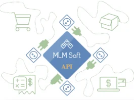 Customizing MLM Software For Shopify Stores: Tailoring For Unique E-Commerce Needs integrationmlmsoft 1920w