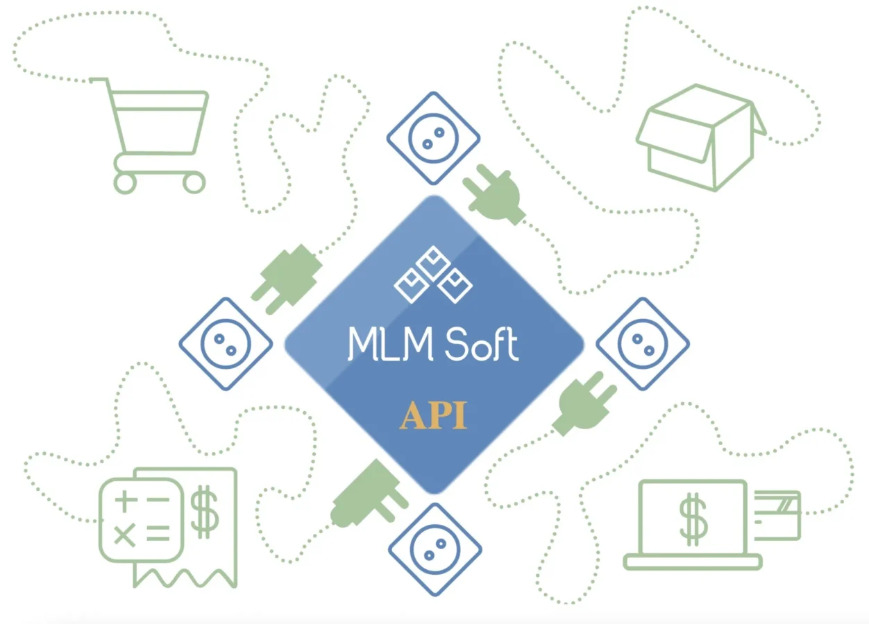 integrationmlmsoft 1920w