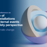 Submit Research for Nuclear Facility Resilience Conference Call for Papers: Conference on Resilience of Nuclear Installations