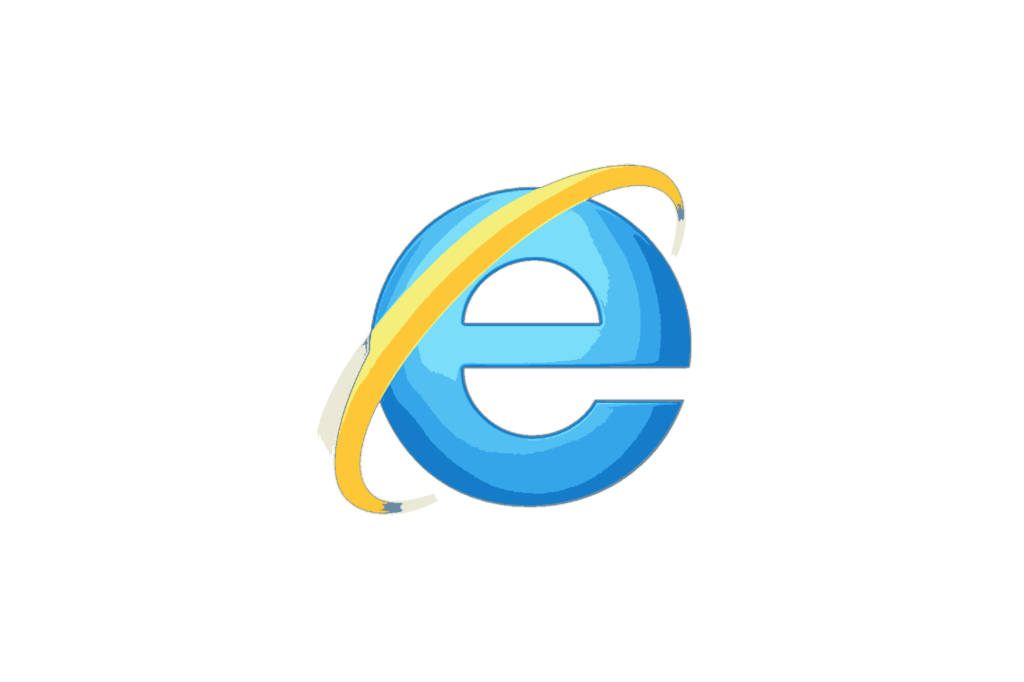 Microsoft Edge Is The Best Browser For Mac