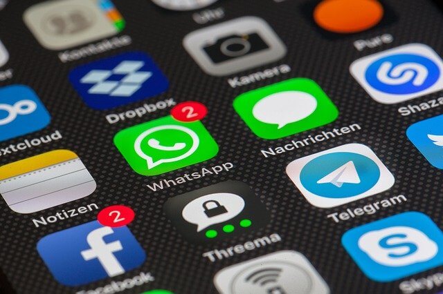 When Will WhatsApp, Facebook And Instagram Start Working?
