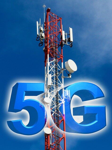 What Is 5G Technology?