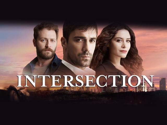 Turkish Series To Watch