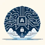 5 Things Privacy Professionals Should Consider At The Intersection of AI And Data Privacy intersection of ai and data privacy