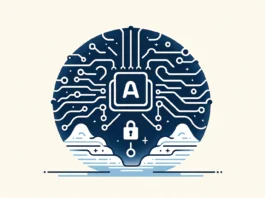 5 Things Privacy Professionals Should Consider At The Intersection of AI And Data Privacy intersection of ai and data privacy