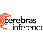 Cerebras Inference: Llama3.1-70B Hits 2,100 Tokens/s Cerebras Inference now 3x faster: Llama3.1-70B breaks 2,100 tokens/s - Cerebras