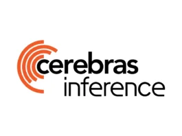 Cerebras Inference: Llama3.1-70B Hits 2,100 Tokens/s Cerebras Inference now 3x faster: Llama3.1-70B breaks 2,100 tokens/s - Cerebras