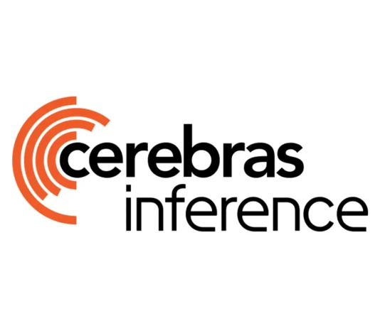Seeking Proposals: Cerebras Inference Research Funding Opportunity Cerebras Inference now 3x faster: Llama3.1-70B breaks 2,100 tokens/s - Cerebras