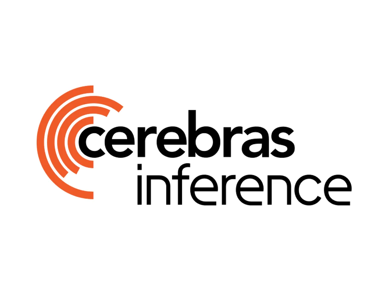 intro cerebras inference fi.webp Cerebras Inference now 3x faster: Llama3.1-70B breaks 2,100 tokens/s - Cerebras