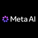 Meta Unveils Muse Spark, Its Most Advanced AI Model to Date Introducing Muse Spark: Meta's Most Powerful Model Yet