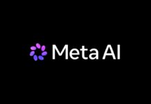 Meta Unveils Muse Spark, Its Most Advanced AI Model to Date Introducing Muse Spark: Meta's Most Powerful Model Yet