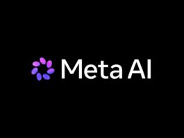 Meta Unveils Muse Spark, Its Most Advanced AI Model to Date Introducing Muse Spark: Meta's Most Powerful Model Yet