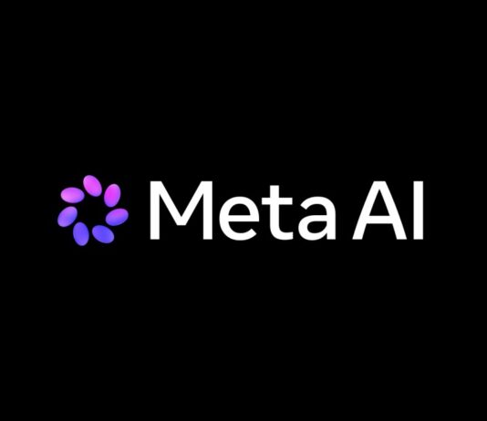 Meta Unveils Muse Spark, Its Most Advanced AI Model to Date Introducing Muse Spark: Meta's Most Powerful Model Yet