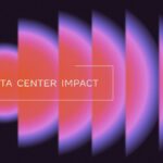 Meta’s Data Centers Fuel Economic Expansion Nationwide How Meta's Data Centers Drive Economic Growth Across the US