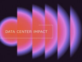 Meta’s Data Centers Fuel Economic Expansion Nationwide How Meta's Data Centers Drive Economic Growth Across the US