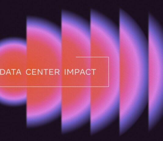 Meta’s Data Centers Fuel Economic Expansion Nationwide How Meta's Data Centers Drive Economic Growth Across the US