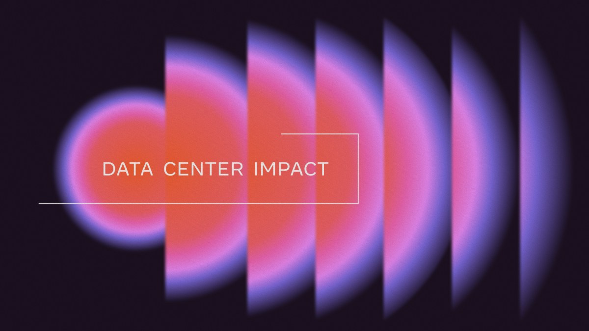 How Meta's Data Centers Drive Economic Growth Across the US