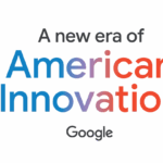 America’s 2025 Investment Outlook Investing in America 2025