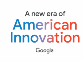 America’s 2025 Investment Outlook Investing in America 2025