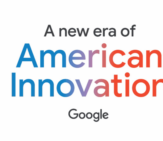 America’s 2025 Investment Outlook Investing in America 2025