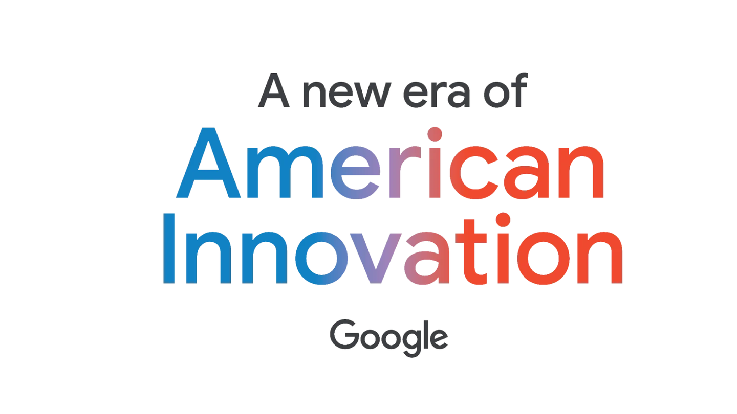 investinginamerica social.max 1440x810.png Investing in America 2025