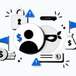 Preventing Online Fraud: Tips to Evade Investment and Payment Scams Avoiding Investment and Payment Scams Online