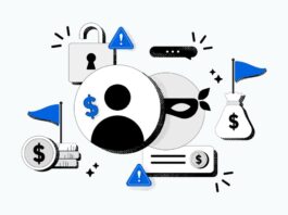 Preventing Online Fraud: Tips to Evade Investment and Payment Scams Avoiding Investment and Payment Scams Online