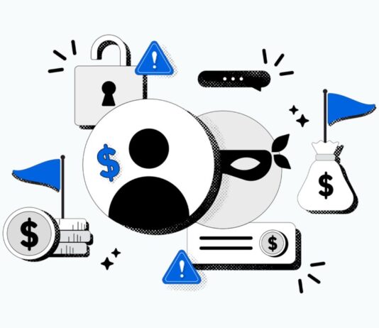 Preventing Online Fraud: Tips to Evade Investment and Payment Scams Avoiding Investment and Payment Scams Online