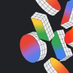 100+ New AI and Software Innovations Announced at Google I/O 2024 100 things we announced at I/O 2024