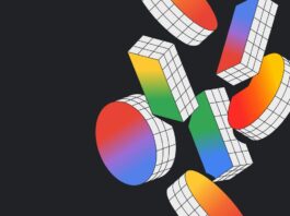 100+ New AI and Software Innovations Announced at Google I/O 2024 100 things we announced at I/O 2024