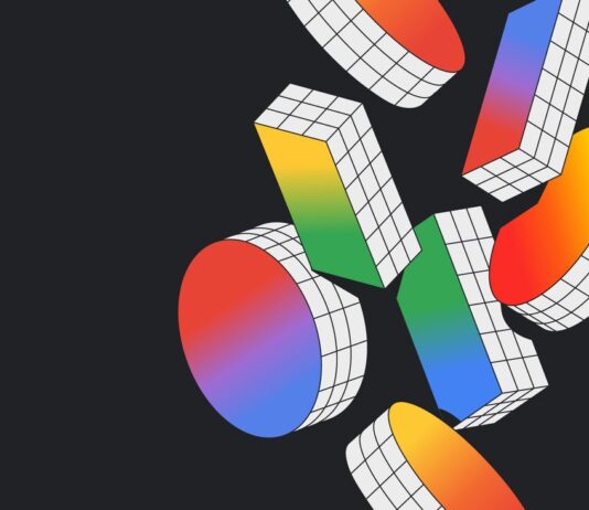 100+ New AI and Software Innovations Announced at Google I/O 2024 100 things we announced at I/O 2024