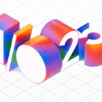 Creating a web app with I/O keynote stats using Gemini. We used Gemini to make a web app with stats from the I/O keynote.