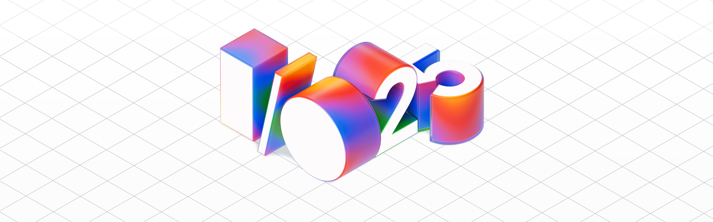 io25 hero.max 1440x810.max 1440x810.png We used Gemini to make a web app with stats from the I/O keynote.