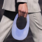 NASA’s Comet Tech Inspires Unique Artistic Creations Comet-Catching NASA Technology Enables Exotic Works of Art - NASA