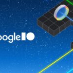 Gemini’s Unique Twist on Our I/O 2025 Save-the-Date Puzzle How Gemini added a new dimension to our I/O 2025 save the date puzzle