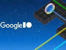 Gemini’s Unique Twist on Our I/O 2025 Save-the-Date Puzzle How Gemini added a new dimension to our I/O 2025 save the date puzzle