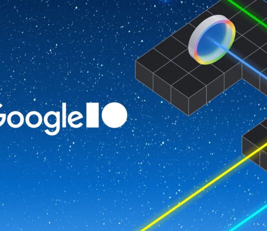 Gemini’s Unique Twist on Our I/O 2025 Save-the-Date Puzzle How Gemini added a new dimension to our I/O 2025 save the date puzzle