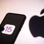 How To Install iOS 15 Beta On Your Compatible iPhone Or iPod custom iPhone ringtone