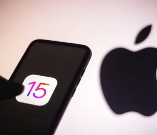 How To Make Custom iPhone Ringtone In iOS 15 custom iPhone ringtone