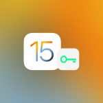 How To Use iOS 15’s Built-in Password Authenticator On iPhone And iPad