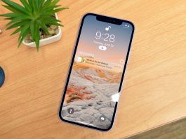 How To Fix iOS 15 Stuck On ‘Update Requested’ Screen On iPhone