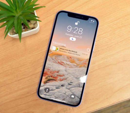 How To Fix iOS 15 Stuck On ‘Update Requested’ Screen On iPhone