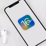 How To Download iOS 16 Beta Right Now Safety Check for iPhone